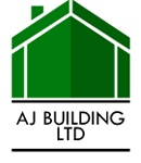 A J BUILDING LTD